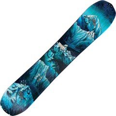 comparer et trouver le meilleur prix du snowboard Jones Frontier split 20 sur Sportadvice