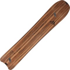 comparer et trouver le meilleur prix du snowboard Jones Hovercraft split 20 sur Sportadvice