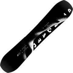 comparer et trouver le meilleur prix du snowboard Yes Standard 20 sur Sportadvice