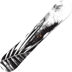 comparer et trouver le meilleur prix du snowboard Yes Hel wm s s 20 sur Sportadvice