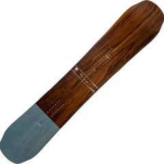 comparer et trouver le meilleur prix du snowboard Arbor Coda camber 20 sur Sportadvice