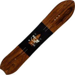 comparer et trouver le meilleur prix du snowboard Arbor Clovis 20 uni sur Sportadvice