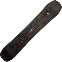 comparer et trouver le meilleur prix du snowboard Arbor Bryan iguchi pro camber 20 uni sur Sportadvice