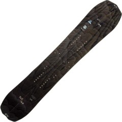 comparer et trouver le meilleur prix du snowboard Arbor Bryan iguchi pro splitboard 20 uni sur Sportadvice