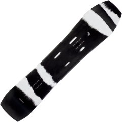 comparer et trouver le meilleur prix du snowboard Ride Superpig 20 sur Sportadvice