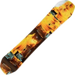 comparer et trouver le meilleur prix du snowboard Ride Helix 20 sur Sportadvice