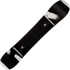 comparer et trouver le meilleur prix du snowboard Ride Berzerker 20 sur Sportadvice