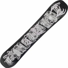 comparer et trouver le meilleur prix du snowboard Ride Wildlife 20 sur Sportadvice
