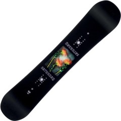 comparer et trouver le meilleur prix du snowboard Ride Saturday w 20 sur Sportadvice