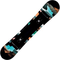 comparer et trouver le meilleur prix du snowboard Ride Heartbreaker w 20 sur Sportadvice