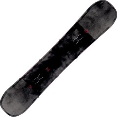 comparer et trouver le meilleur prix du snowboard Ride Agenda 20 sur Sportadvice