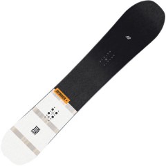comparer et trouver le meilleur prix du snowboard K2 Joydriver 20 sur Sportadvice