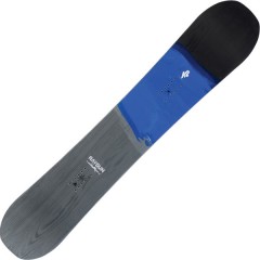 comparer et trouver le meilleur prix du snowboard K2 Raygun 20 sur Sportadvice