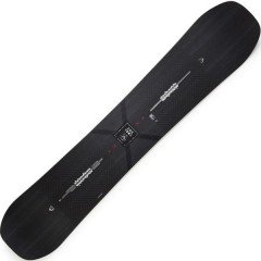 comparer et trouver le meilleur prix du snowboard Burton Custom x 20 sur Sportadvice