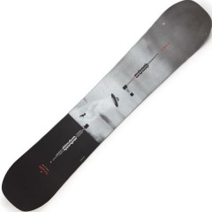 comparer et trouver le meilleur prix du snowboard Burton Process 20 sur Sportadvice