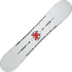 comparer et trouver le meilleur prix du snowboard Burton Free thinker 20 sur Sportadvice