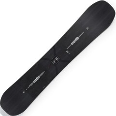 comparer et trouver le meilleur prix du snowboard Burton Custom x flying v 20 sur Sportadvice