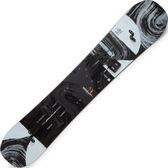 comparer et trouver le meilleur prix du snowboard Burton Flight attndnt split 20 sur Sportadvice