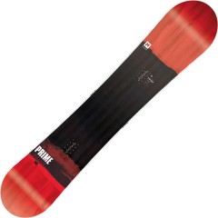 comparer et trouver le meilleur prix du snowboard Nitro Prime screen 20 sur Sportadvice