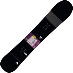 comparer et trouver le meilleur prix du snowboard Gnu Mullair c3 20 uni sur Sportadvice