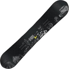 comparer et trouver le meilleur prix du ski Lib Tech Skate banana btx reis 20 sur Sportadvice