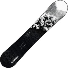 comparer et trouver le meilleur prix du ski Lib Tech Cold brew c2 20 sur Sportadvice