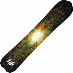 comparer et trouver le meilleur prix du snowboard Lib Tech Travis rice goldmember fp c2x 20 uni sur Sportadvice