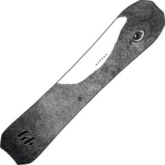 comparer et trouver le meilleur prix du snowboard Lib Tech Travis rice orca c2x 20 uni sur Sportadvice