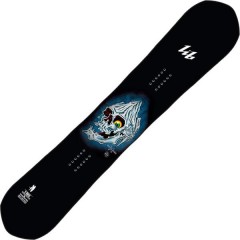 comparer et trouver le meilleur prix du snowboard Lib Tech T ras c2 20 uni sur Sportadvice