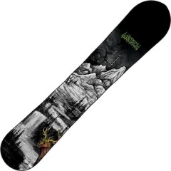 comparer et trouver le meilleur prix du snowboard Lib Tech Skunk ape c2 20 uni sur Sportadvice