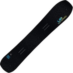 comparer et trouver le meilleur prix du snowboard Lib Tech Brd c3 20 uni sur Sportadvice