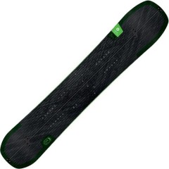 comparer et trouver le meilleur prix du snowboard Amplid Milligram split 20 sur Sportadvice