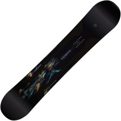 comparer et trouver le meilleur prix du snowboard Capita Supernova 20 sur Sportadvice