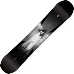 comparer et trouver le meilleur prix du snowboard Capita Superdoa 20 sur Sportadvice