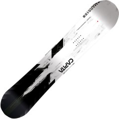 comparer et trouver le meilleur prix du snowboard Capita Mercury 20 sur Sportadvice