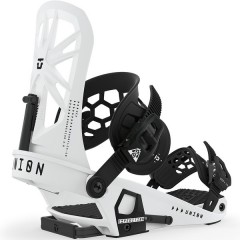 comparer et trouver le meilleur prix du snowboard Union Expedition 20 sur Sportadvice