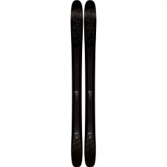 comparer et trouver le meilleur prix du ski K2 Pinnacle 118 sur Sportadvice