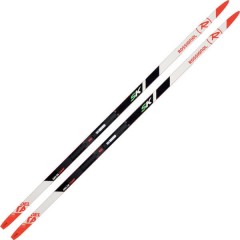 comparer et trouver le meilleur prix du ski nordique Rossignol Delta comp skating ifp 20 sur Sportadvice