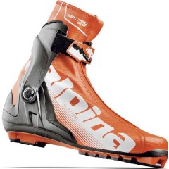 comparer et trouver le meilleur prix du chaussure de ski Alpina Esk pro 20 sur Sportadvice