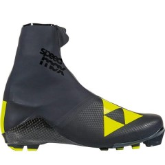 comparer et trouver le meilleur prix du ski Fischer Speedmax classic 20 sur Sportadvice