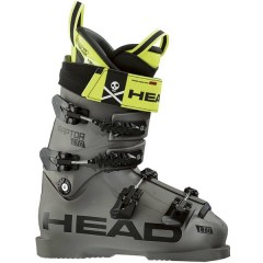 comparer et trouver le meilleur prix du chaussure de ski Head Raptor ltd s 20 sur Sportadvice
