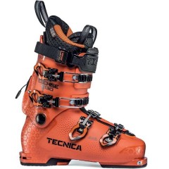 comparer et trouver le meilleur prix du chaussure de ski Tecnica Cochise 130 dyn prog 20 sur Sportadvice