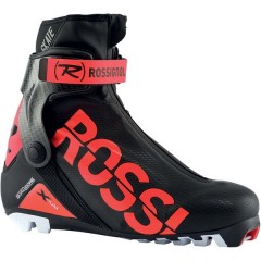 comparer et trouver le meilleur prix du ski Rossignol X-ium skate sur Sportadvice