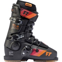 comparer et trouver le meilleur prix du chaussure de ski Full-tilt First chair 6 20 sur Sportadvice