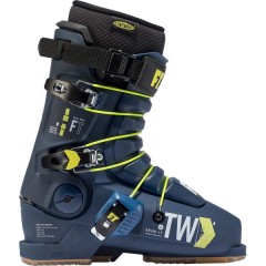 comparer et trouver le meilleur prix du ski Full-tilt Tom wallisch pro ltd 20 sur Sportadvice