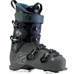 comparer et trouver le meilleur prix du chaussure de ski K2 Bfc 90 20 sur Sportadvice