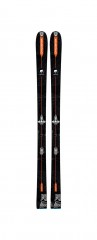 comparer et trouver le meilleur prix du ski Dynastar Vertical bear +  st 10 sur Sportadvice