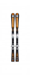 comparer et trouver le meilleur prix du ski Dynastar Speed team pro open + nx jr 7 lifter b73 white icon sur Sportadvice