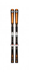 comparer et trouver le meilleur prix du ski Dynastar Speed team sl (r20 pro) + spx 10 b73 white icon sur Sportadvice