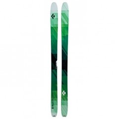 comparer et trouver le meilleur prix du ski Black Diamond Revert sur Sportadvice